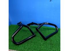 BOLTDAYTONA
BOLT
Pipe Engine Guard
