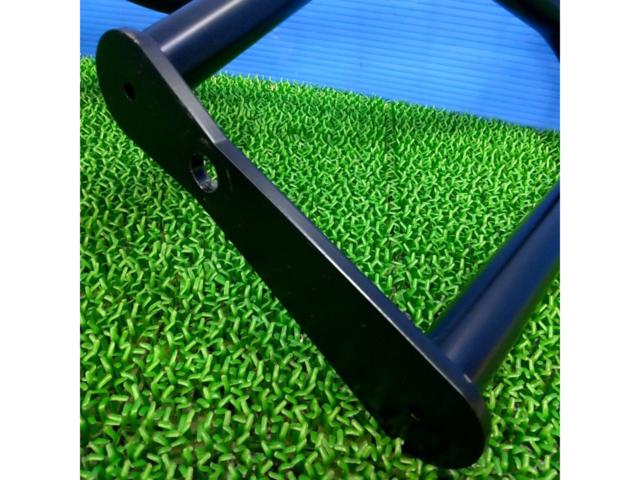 BOLTDAYTONA
BOLT
Pipe Engine Guard