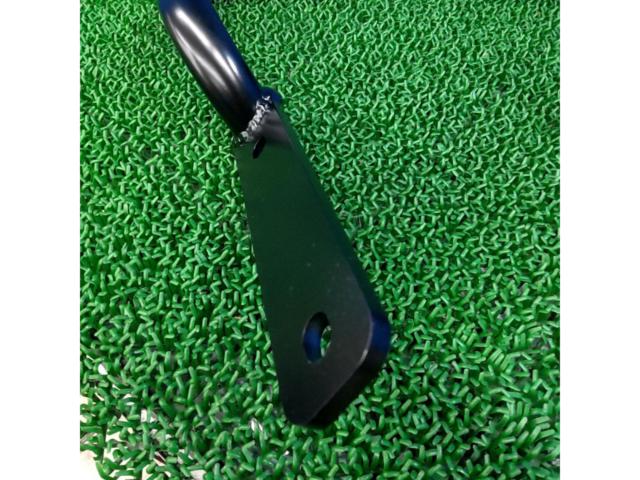 BOLTDAYTONA
BOLT
Pipe Engine Guard