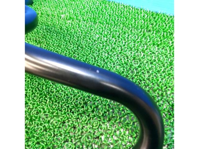 BOLTDAYTONA
BOLT
Pipe Engine Guard