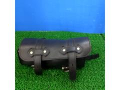 [Generic] manufacturer unknown
Leather pouch