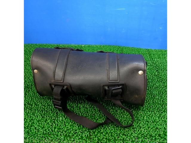 [Generic] manufacturer unknown
Leather pouch