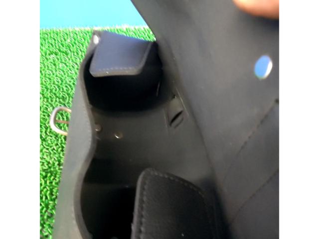 [Generic] manufacturer unknown
Leather pouch