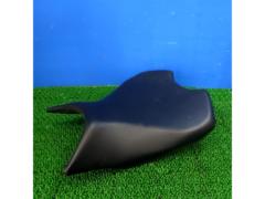 Honda genuine parts for CBR250
CBR250
Genuine sheet