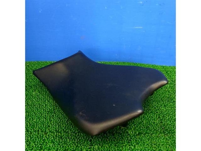 Honda genuine parts for CBR250
CBR250
Genuine sheet