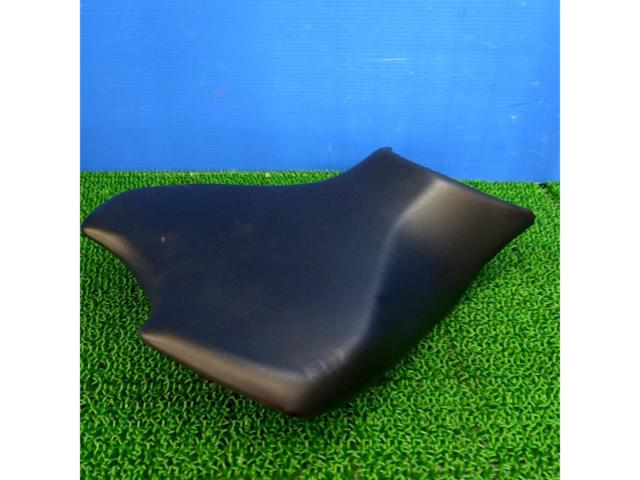 Honda genuine parts for CBR250
CBR250
Genuine sheet