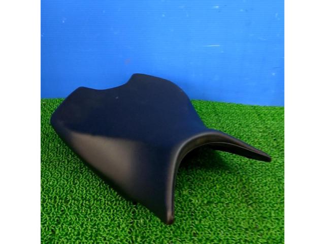Honda genuine parts for CBR250
CBR250
Genuine sheet
