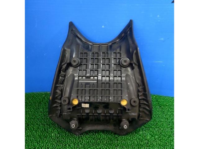 Honda genuine parts for CBR250
CBR250
Genuine sheet
