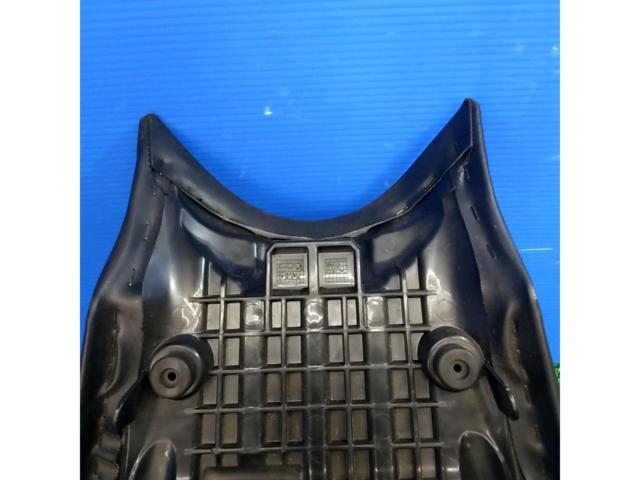 Honda genuine parts for CBR250
CBR250
Genuine sheet