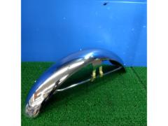 [SR400] manufacturer unknown
SR400
Front fender
