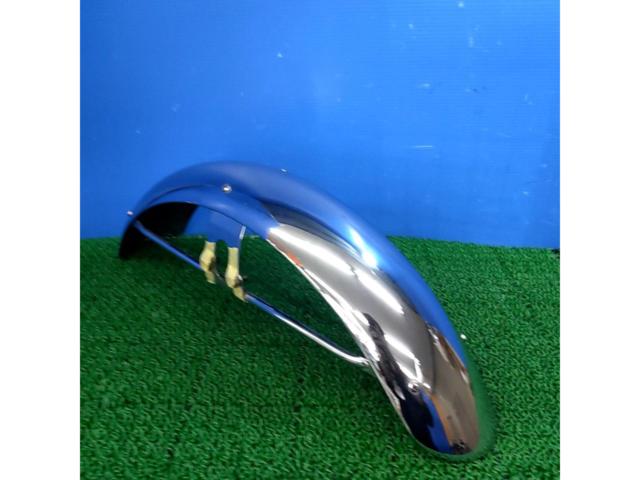 [SR400] manufacturer unknown
SR400
Front fender