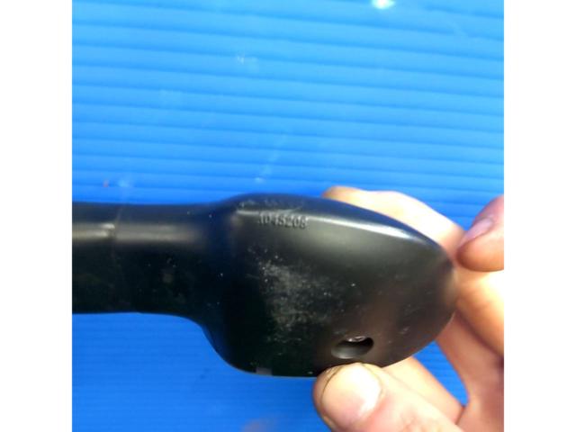 TW225 Yamaha genuine parts
TW225
Genuine winker-set