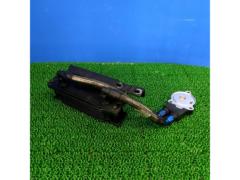 [TW225] manufacturer unknown
TW225
5-stage oil cooler