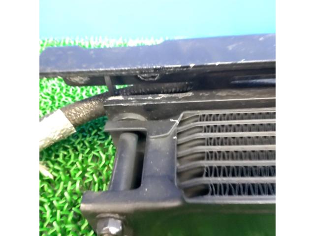 [TW225] manufacturer unknown
TW225
5-stage oil cooler