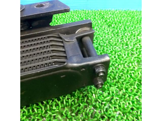 [TW225] manufacturer unknown
TW225
5-stage oil cooler