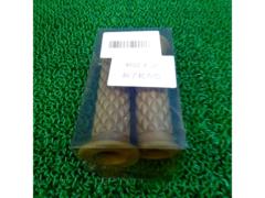 General purpose / Φ22.2 Manufacturer unknown
Grip
Φ22.2