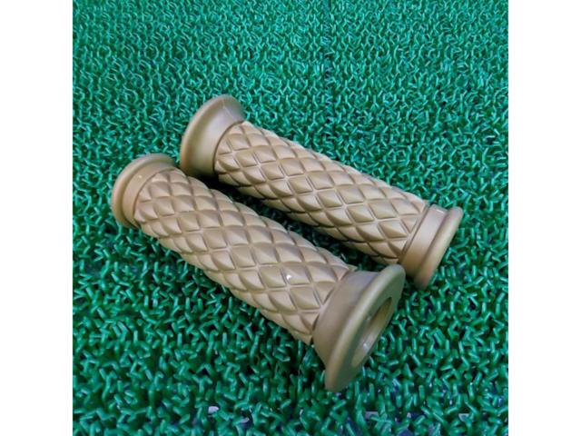 General purpose / Φ22.2 Manufacturer unknown
Grip
Φ22.2