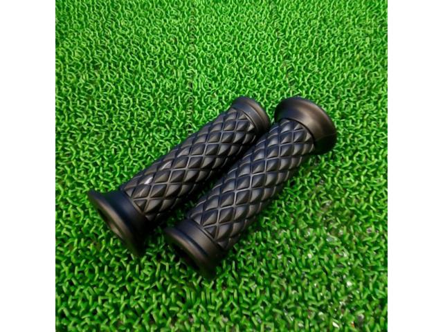 General purpose / Φ22.2 Manufacturer unknown
Grip
Φ22.2