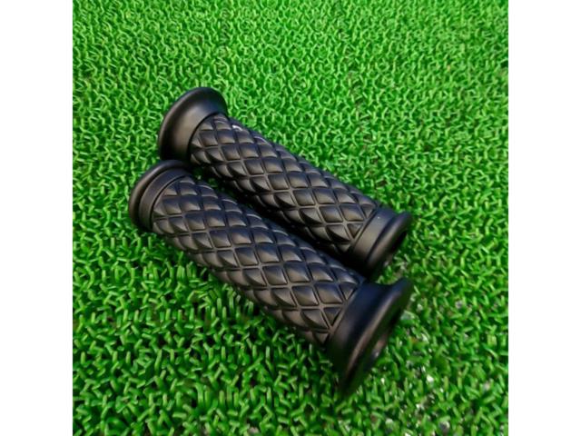 General purpose / Φ22.2 Manufacturer unknown
Grip
Φ22.2
