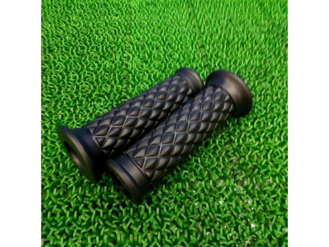 General purpose / Φ22.2 Manufacturer unknown
Grip
Φ22.2