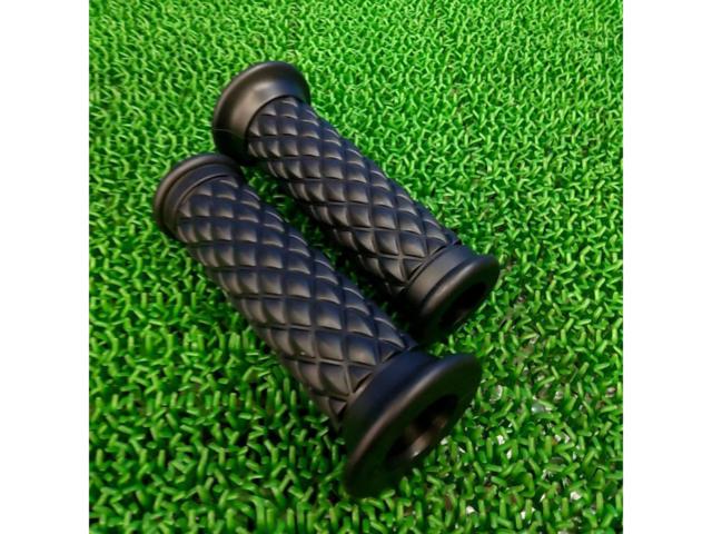 General purpose / Φ22.2 Manufacturer unknown
Grip
Φ22.2