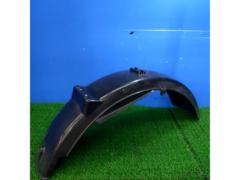 250TR Kawasaki
Original rear fender