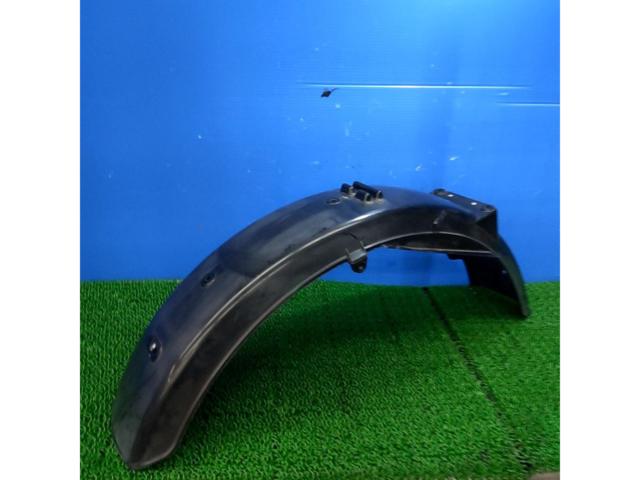 250TR Kawasaki
Original rear fender