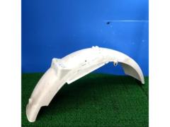 250TR Kawasaki
Original rear fender