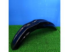 KLX Kawasaki
Genuine front fender