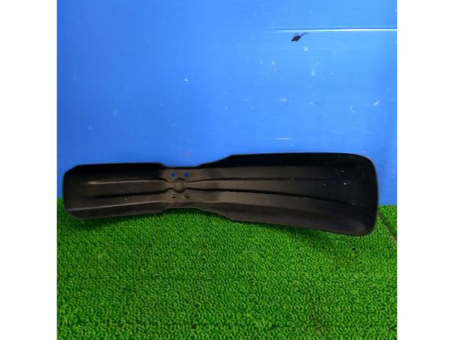 KLX Kawasaki
Genuine front fender