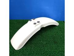 250TR Kawasaki genuine parts
250TR
Genuine front fender