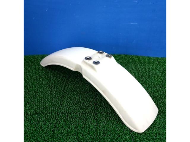 250TR Kawasaki genuine parts
250TR
Genuine front fender