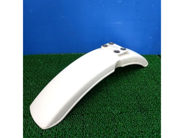 250TR Kawasaki genuine parts
250TR
Genuine front fender