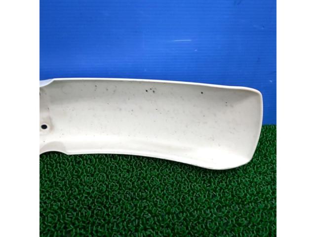250TR Kawasaki genuine parts
250TR
Genuine front fender