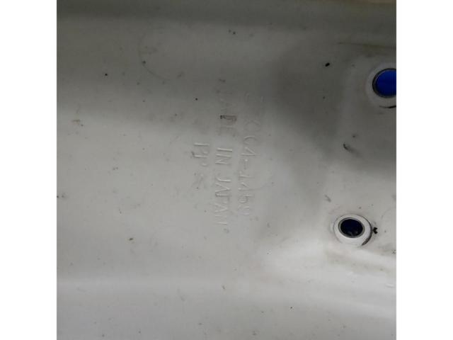 250TR Kawasaki genuine parts
250TR
Genuine front fender
