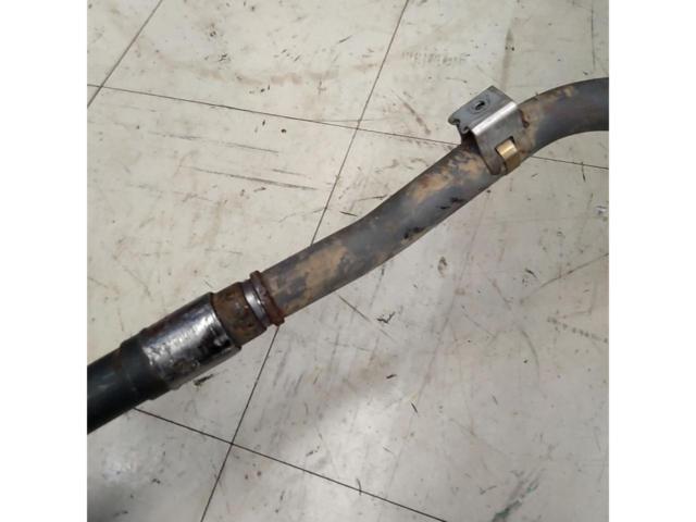 D-Tracker Kawasaki genuine parts
D Tracker
Genuine chamber