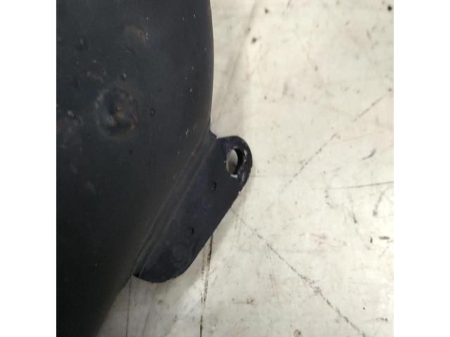 D-Tracker Kawasaki genuine parts
D Tracker
Genuine chamber