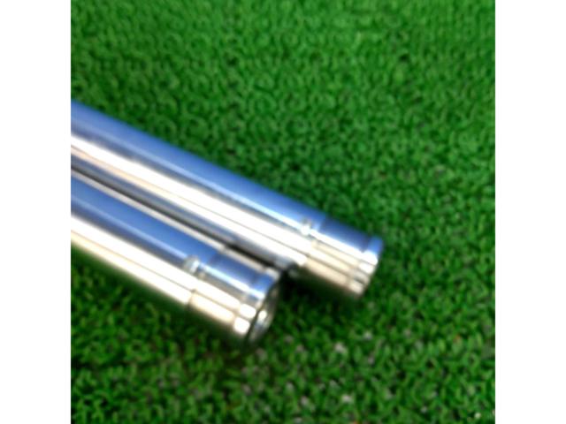 [Dragster 250] manufacturer unknown
Dragster 250
Inner tube