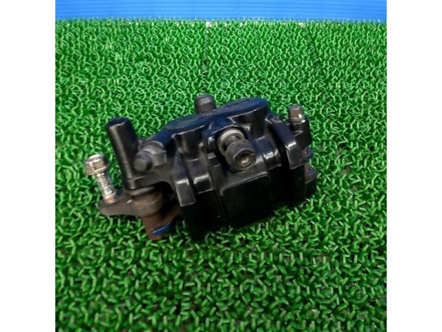 Grom 125/JC61 Honda Genuine Parts
Guromu 125 / JC61
Genuine brake caliper