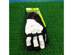 Size LLU Urbanism
UNG-248DSN
Urban mesh glove