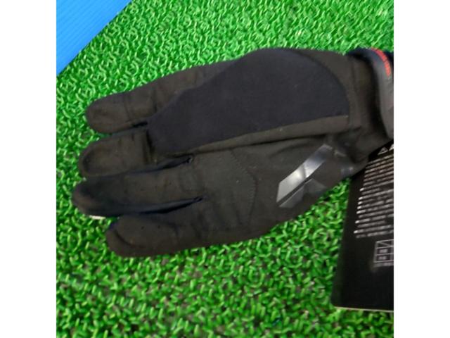 Size LLU Urbanism
UNG-248DSN
Urban mesh glove