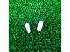 T10 (Manufacturer Unknown)
T10
LED bulb