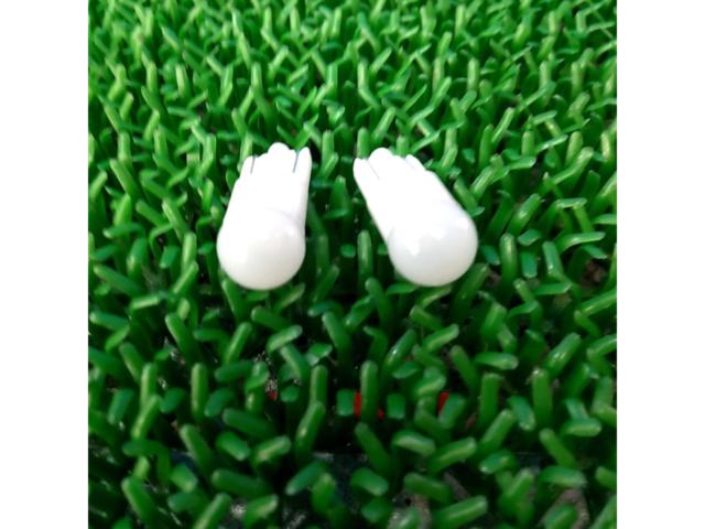 T10 (Manufacturer Unknown)
T10
LED bulb
