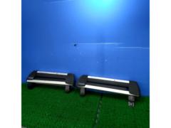 THULE
Snow Carrier