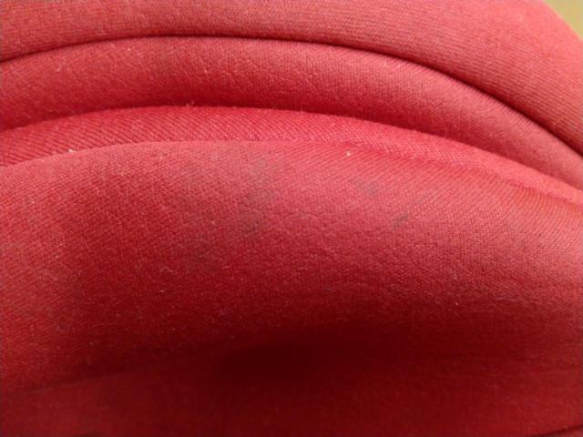 RECARO
Zero One
Select
Coral red
RC6305.21546.07
Child seat