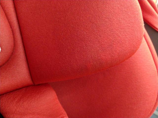 RECARO
Zero One
Select
Coral red
RC6305.21546.07
Child seat