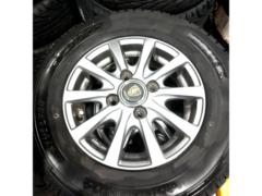 MARUKA SERVICE MANARAY SPORT EUROSPEED X10