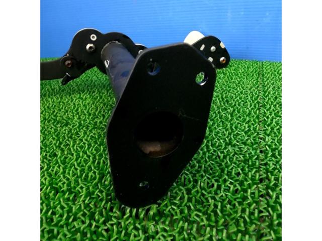 【サイクルズ】IBERA バイクハンガー