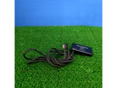 carrozzeria ND-BT10 Bluetoothユニット