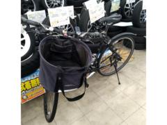 ワケアリ TREK 7.3FX 700x32C